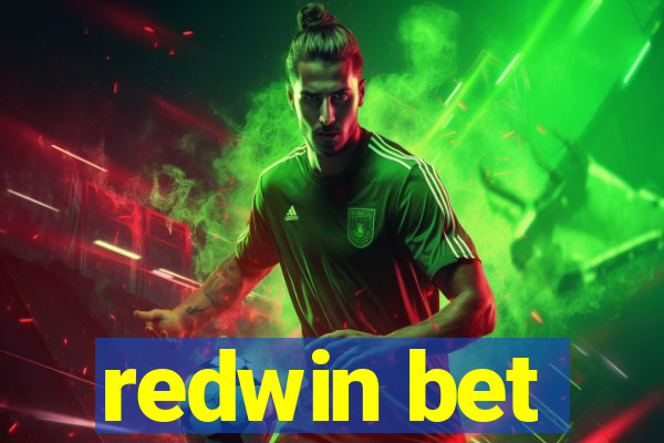 redwin bet